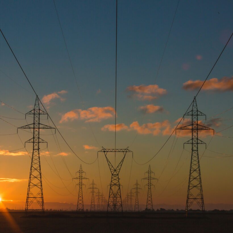 Het verschil tussen variabele en vaste energietarieven in Vlaanderen